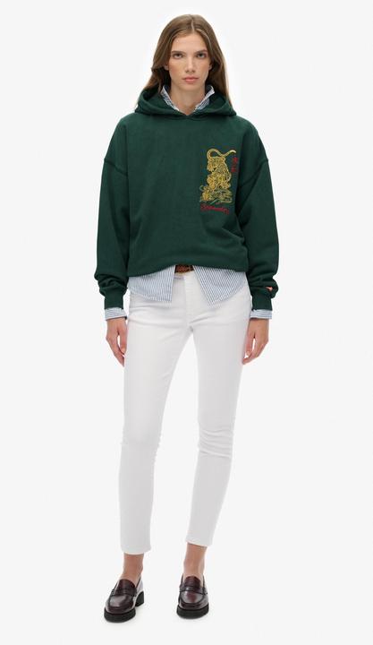 Produktbild Superdry Tokyo Narrative (M)