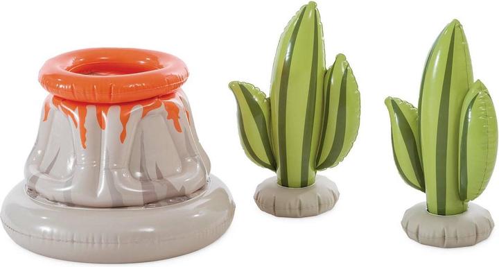 Produktbild Intex Play Center Jurassic