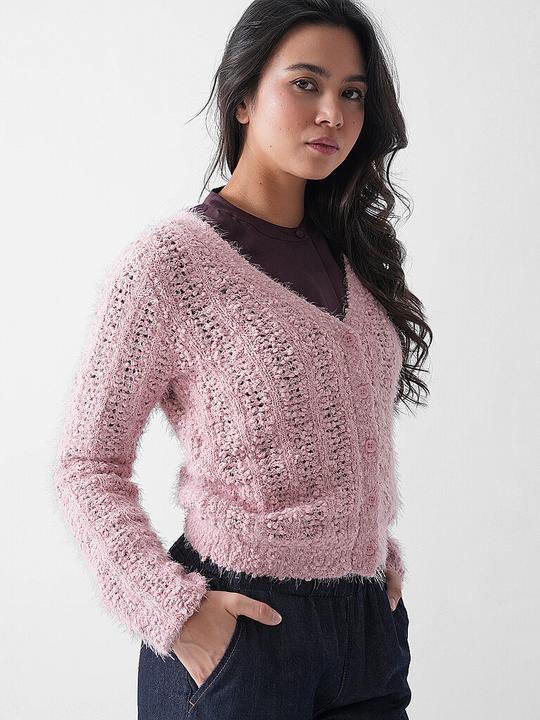 Immagine prodotto Guess Cardigan (S)