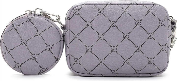 Immagine prodotto Tamaris Anastasia Classic