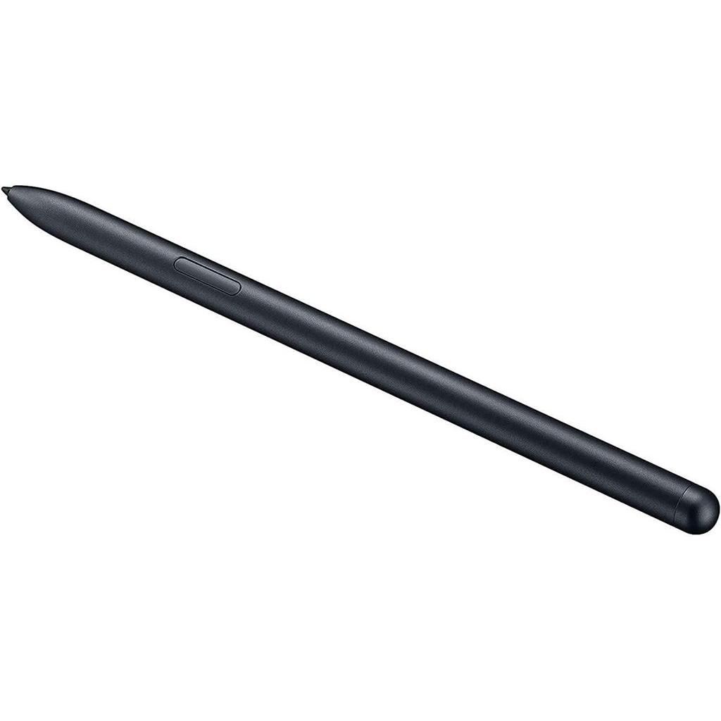 Samsung Galaxy Tab S9 Stylus Pen - Black, Stylus, Schwarz