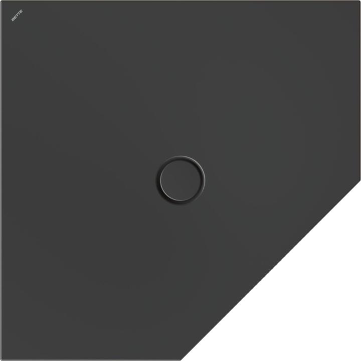 Slate