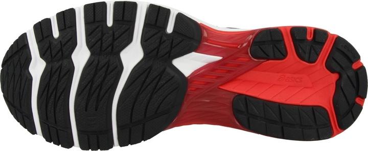 Produktbild ASICS Performance Gt2000 9 (42)