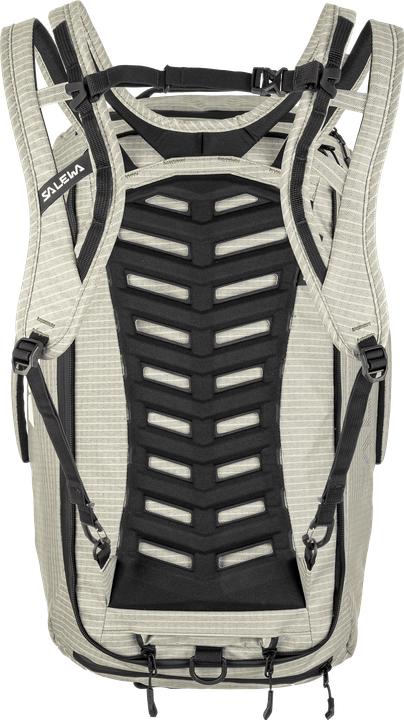 Immagine prodotto Salewa Borsone Dry Back 40L (40 l)