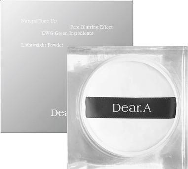 Actual product image Dr. Oracle Antibac Derma Light Sun Essence Spf50 - 60 Ml (Suntan cream, SPF 50, 60 ml)