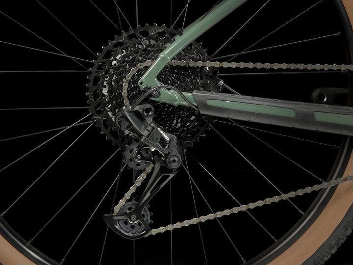 Produktbild Trek Marlin 7 Gen 3 (42 cm)