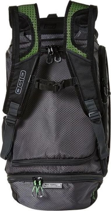Immagine prodotto Ogio Resistenza 7,0 (37 l)