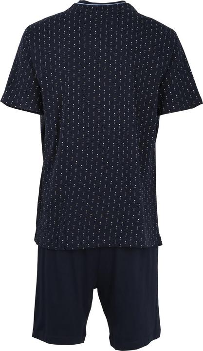 Image du produit Götzburg Shorty pour hommes (60)