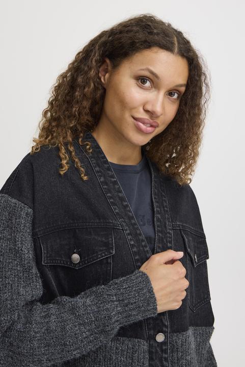 Actual product image Pulz Jeans Anke (XS)