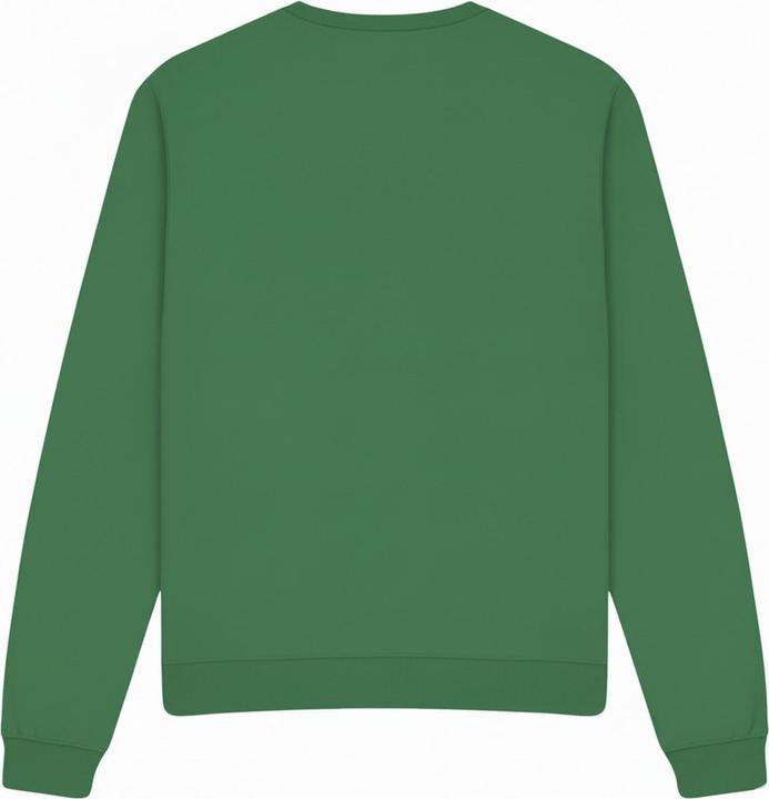 Produktbild Bon Jovi Forever Sweatshirt (L)