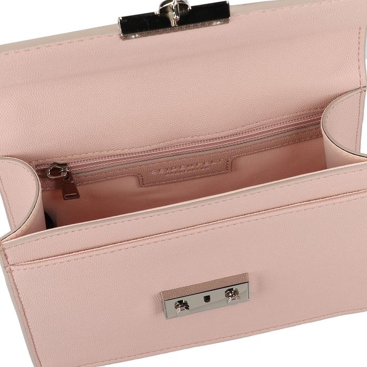 Immagine prodotto Seidenfelt Roros Umhängetasche 21 cm