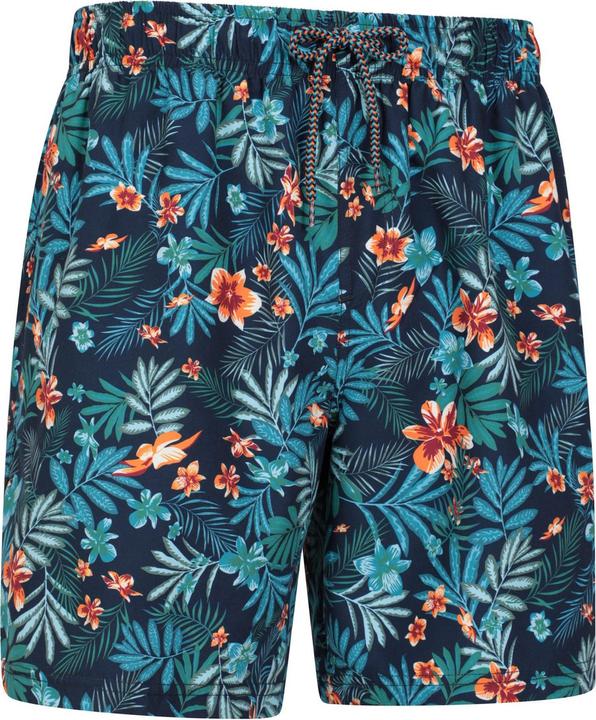 Produktbild Mountain Warehouse Aruba Kurze Hose (XXS)