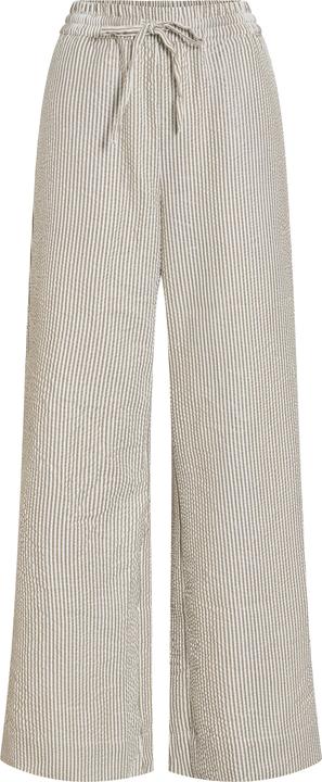 Immagine prodotto Vila VIKALEA High Waist Hose (42)