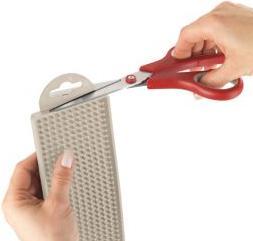 Image du produit Wenko Slim