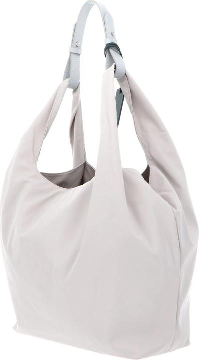 Produktbild Coccinelle Peanuts Handbag