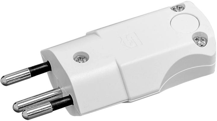 Steffen Winkelstecker (Typ 12)