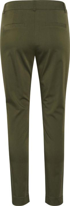 Actual product image Kaffe Lea (32)