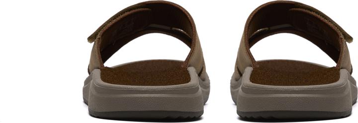 Produktbild Clarks M Brinkley Slide (41)