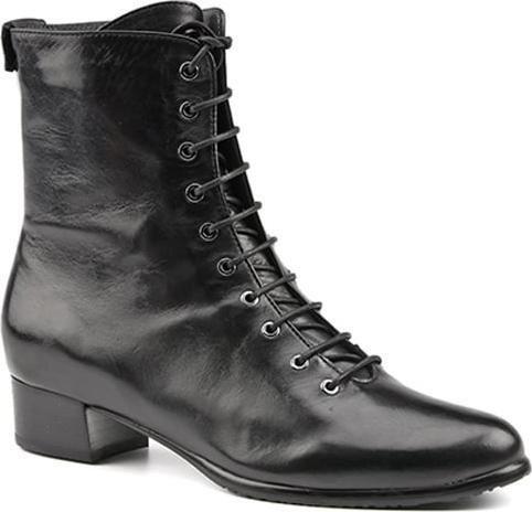 Actual product image Everybody Bryonia (39)