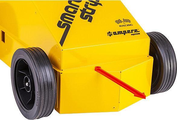 Image du produit Ampere Chariot de marquage Smart Striper