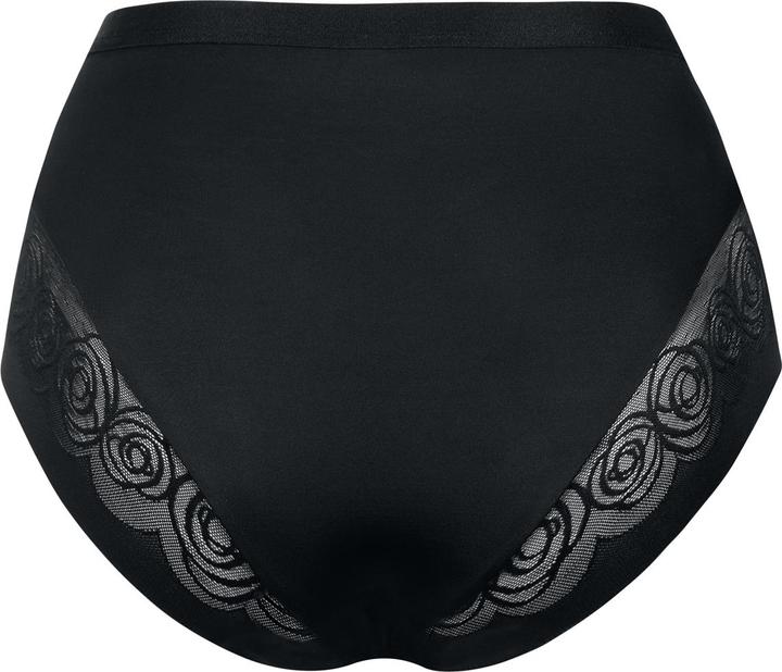 Produktbild Lisca Ruby (48, Einzelpack)
