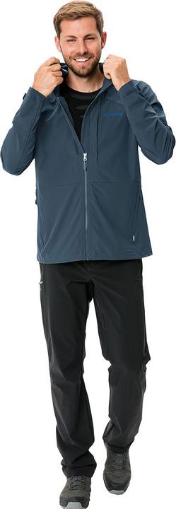 Immagine prodotto Vaude Elope (S)