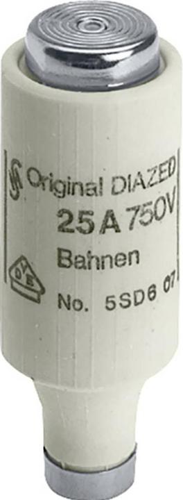 Siemens Sd (63 A)