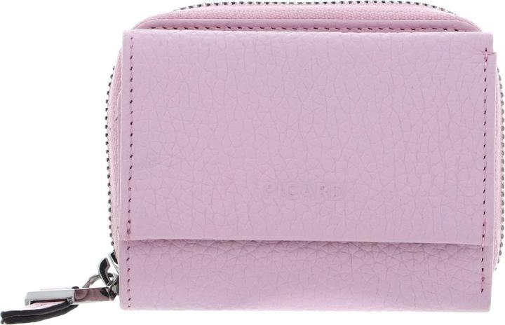 Actual product image Picard Pure 1 Small Wallet