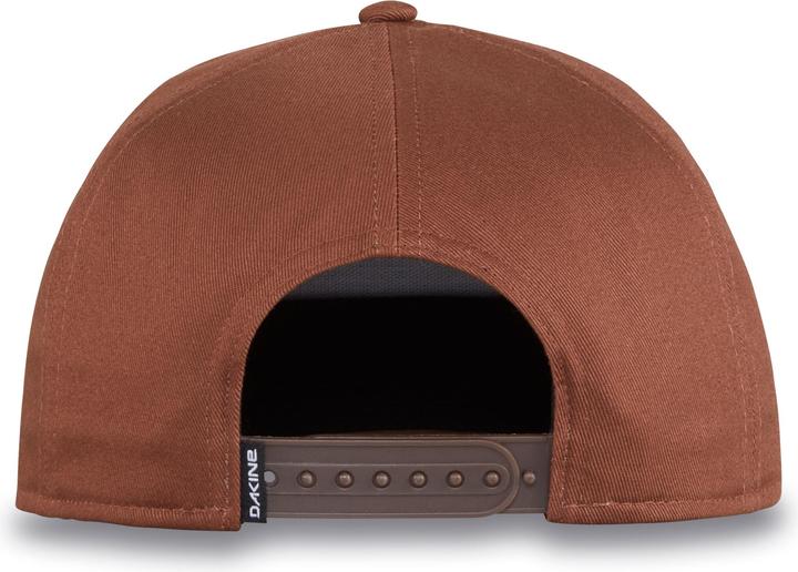 Actual product image Dakine All Sports Patch Ballcap