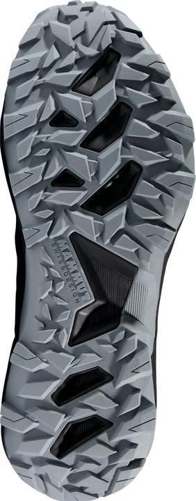 Produktbild Mammut Girun II Low GTX (42)