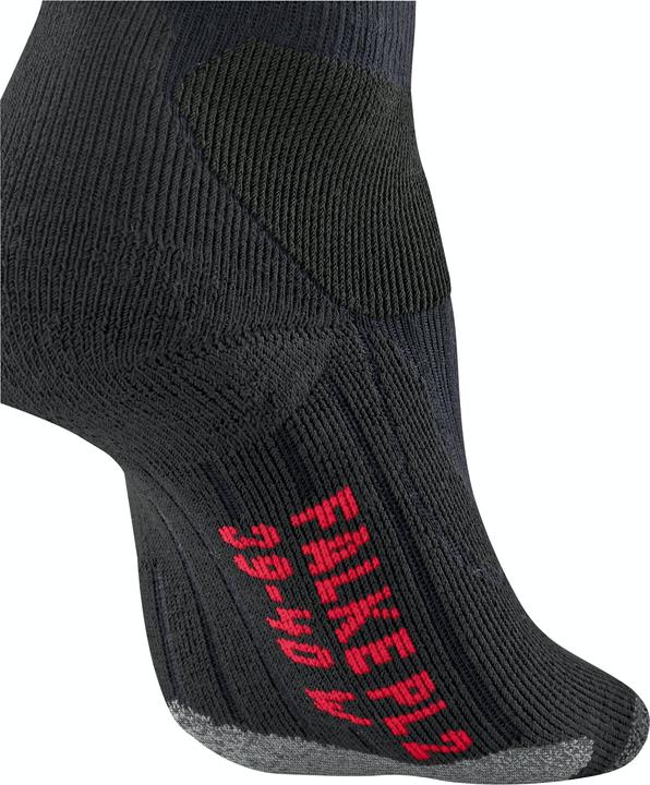 Actual product image Falke PL2 Short Damen Tennis (39 - 40)
