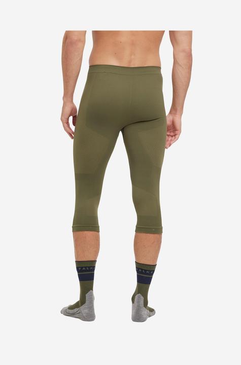 Produktbild Falke Herren (XL)