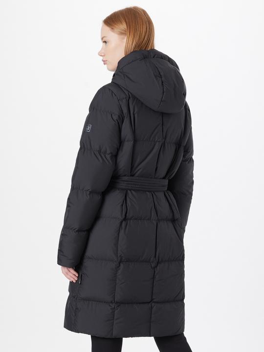 Image du produit Jack Wolfskin Lac gelé