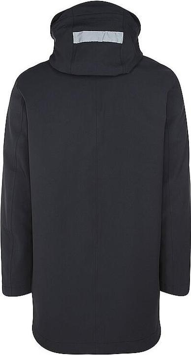 Produktbild Peuterey Parka ALBALI KP 01