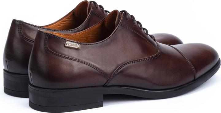 Actual product image Pikolinos Bristol (42)