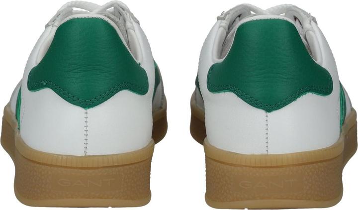 Image du produit GANT Sneaker (38)