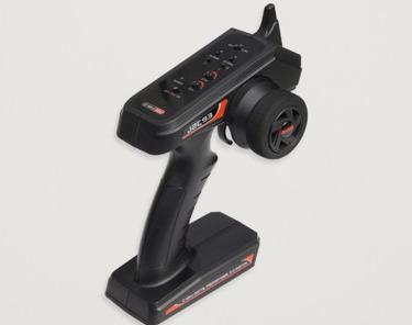 Amewi Telecomando barche 2.4GHz