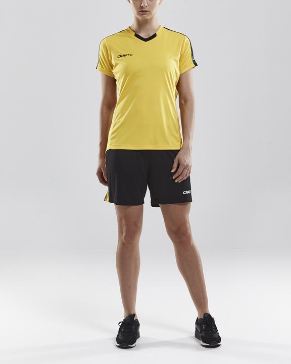 Produktbild Craft Progress Jersey Contrast W (L)