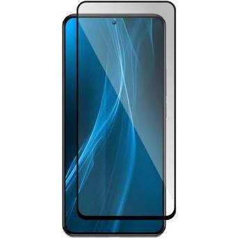 MyScreen Protector MSP Diamond Glass Lite Edge FG Sam A505 A50A30A20A30sA50sM30A20M30sM31M (1 pz., Samsung Galaxy A20, Samsung Galaxy A30, Samsung Gal