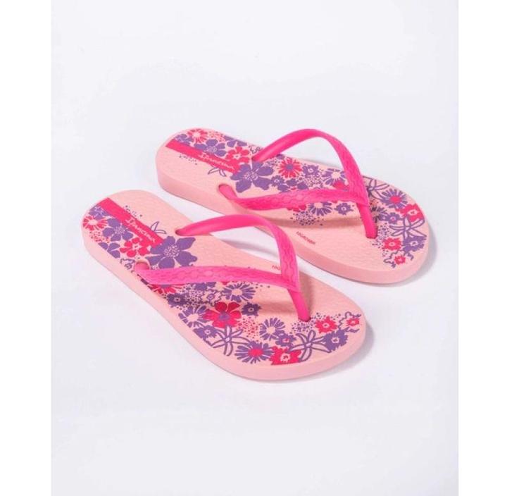Produktbild Ipanema Klassische Happy Kinder-Flip-Flops (37)