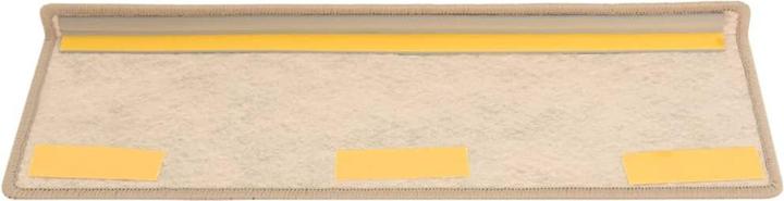Immagine prodotto vidaXL Lallie (65 x 21 cm)