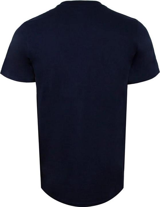 Produktbild Stark Industries Tshirt (M)