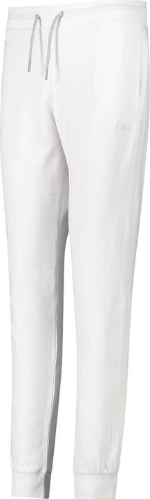 Produktbild CMP Campagnolo Jogginghose Damen (L)