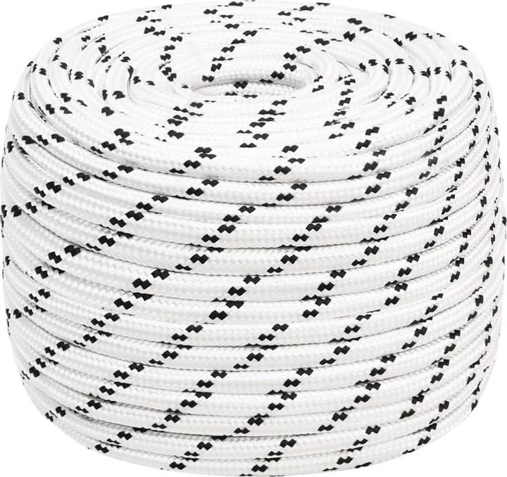 Immagine prodotto vidaXL Bootsseil