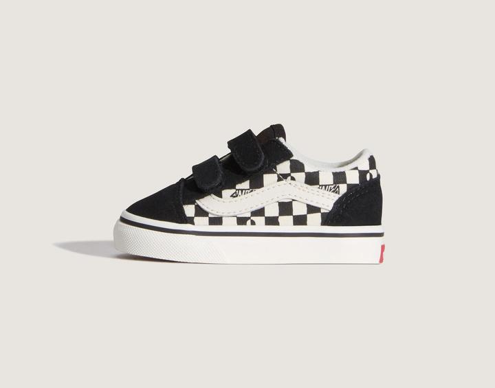 Image du produit Vans Old Skool V (20)