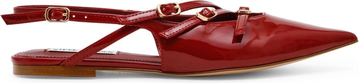 Produktbild Steve Madden Ballerinas (39)