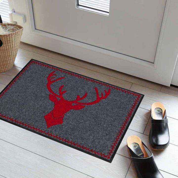 Actual product image Salonloewe Franz (50 x 75 cm)