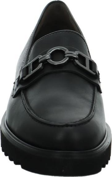 Produktbild Paul Green Slipper (38.5)
