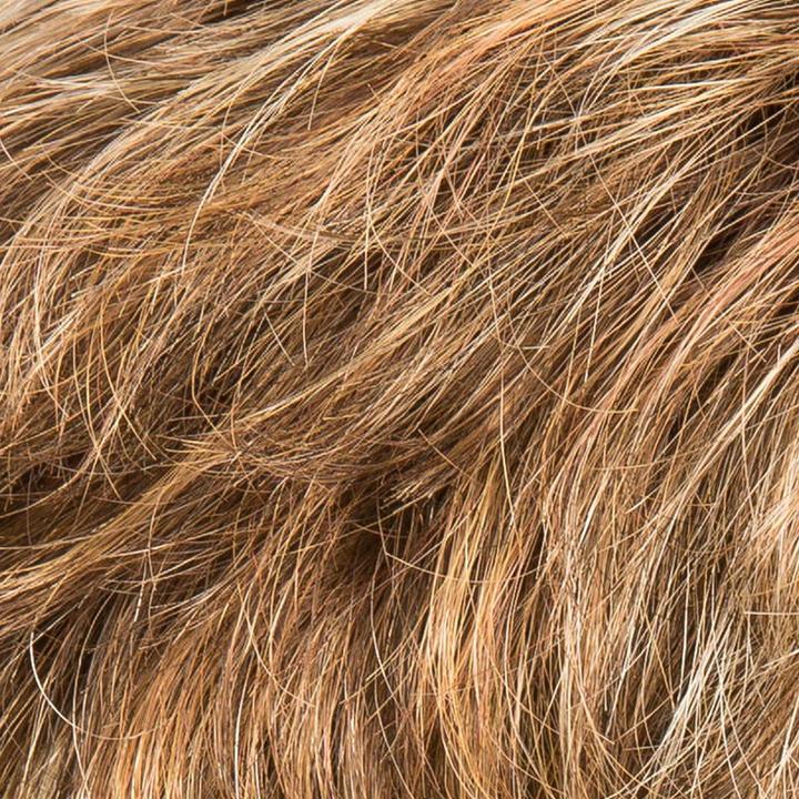 Produktbild Ellen Wille Perucci Kunsthaarperücke Tab