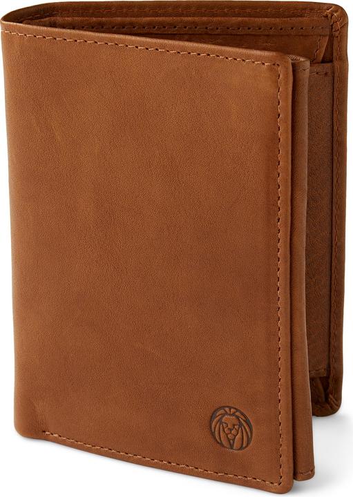 Actual product image Lucleon Cambodia